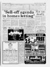 Middleton Guardian Thursday 30 January 1997 Page 7