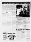Middleton Guardian Thursday 30 January 1997 Page 14