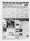 Middleton Guardian Thursday 30 January 1997 Page 32