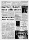 Middleton Guardian Thursday 06 February 1997 Page 3