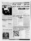 Middleton Guardian Thursday 06 February 1997 Page 16