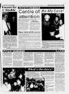 Middleton Guardian Thursday 20 February 1997 Page 21