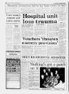 Middleton Guardian Thursday 06 March 1997 Page 6