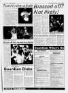 Middleton Guardian Thursday 06 March 1997 Page 21