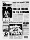 Middleton Guardian Thursday 06 March 1997 Page 36