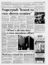 Middleton Guardian Thursday 13 March 1997 Page 3