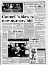 Middleton Guardian Thursday 13 March 1997 Page 5