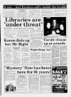 Middleton Guardian Thursday 13 March 1997 Page 11