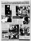 Middleton Guardian Thursday 20 March 1997 Page 14