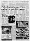 Middleton Guardian Thursday 27 March 1997 Page 3