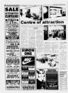 Middleton Guardian Thursday 27 March 1997 Page 12