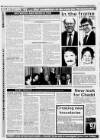 Middleton Guardian Thursday 01 May 1997 Page 6