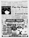 Middleton Guardian Thursday 15 May 1997 Page 10