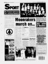 Middleton Guardian Thursday 29 May 1997 Page 36