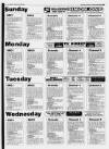 Middleton Guardian Thursday 03 July 1997 Page 33