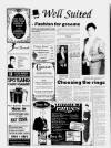 Middleton Guardian Thursday 03 July 1997 Page 58