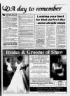 Middleton Guardian Thursday 03 July 1997 Page 63