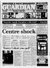 Middleton Guardian Thursday 10 July 1997 Page 1