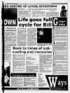 Middleton Guardian Thursday 10 July 1997 Page 31