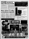 Middleton Guardian Thursday 17 July 1997 Page 9