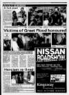 Middleton Guardian Thursday 17 July 1997 Page 15