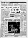 Middleton Guardian Thursday 31 July 1997 Page 15