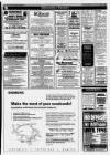 Middleton Guardian Thursday 31 July 1997 Page 39