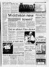 Middleton Guardian Thursday 28 August 1997 Page 13