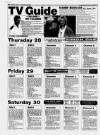 Middleton Guardian Thursday 28 August 1997 Page 32