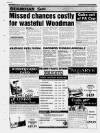 Middleton Guardian Thursday 04 September 1997 Page 46