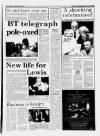 Middleton Guardian Thursday 02 October 1997 Page 3