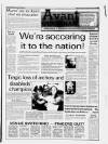 Middleton Guardian Thursday 02 October 1997 Page 13