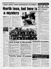 Middleton Guardian Thursday 02 October 1997 Page 46