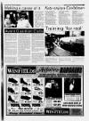 Middleton Guardian Thursday 09 October 1997 Page 33