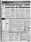 Middleton Guardian Thursday 04 December 1997 Page 41