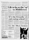 Middleton Guardian Thursday 11 December 1997 Page 2