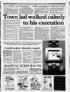 Middleton Guardian Thursday 11 December 1997 Page 3