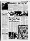 Middleton Guardian Thursday 11 December 1997 Page 7