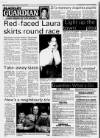 Middleton Guardian Thursday 11 December 1997 Page 12