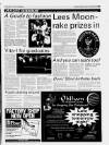 Middleton Guardian Thursday 11 December 1997 Page 15