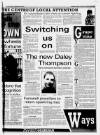 Middleton Guardian Thursday 11 December 1997 Page 25