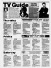 Middleton Guardian Thursday 11 December 1997 Page 28