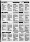 Middleton Guardian Thursday 11 December 1997 Page 29