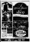 Middleton Guardian Thursday 11 December 1997 Page 31