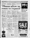 Middleton Guardian Thursday 26 March 1998 Page 3