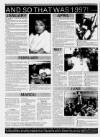 Middleton Guardian Thursday 18 June 1998 Page 6