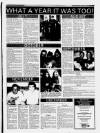 Middleton Guardian Thursday 26 March 1998 Page 7
