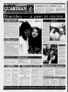 Middleton Guardian Thursday 18 June 1998 Page 12
