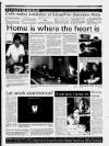 Middleton Guardian Thursday 03 December 1998 Page 13