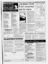 Middleton Guardian Thursday 03 December 1998 Page 23